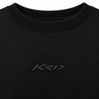 Camiseta Oversize Basic