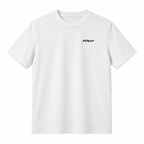 Camiseta Oversize Dream City