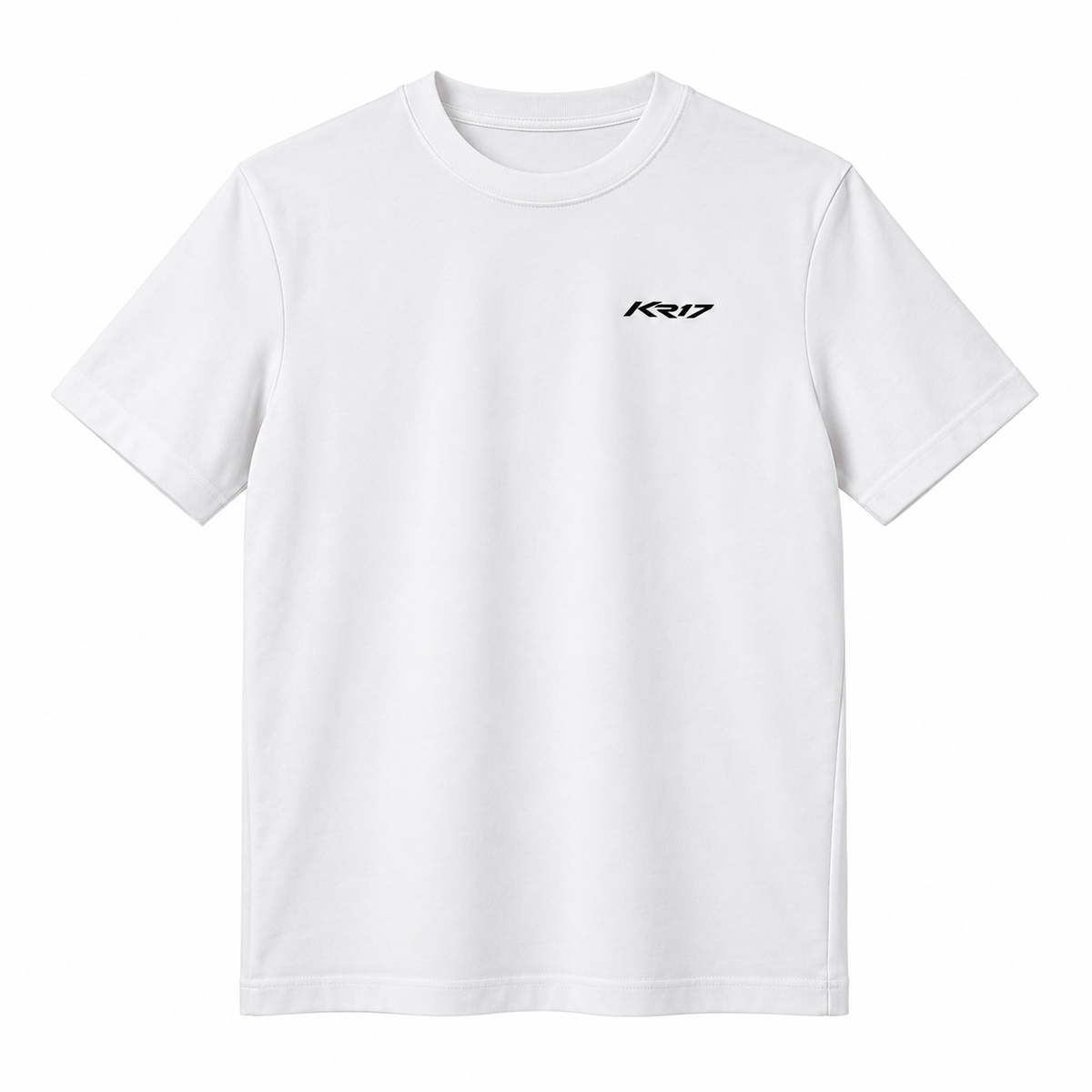 Camiseta Oversize Dream City