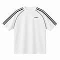 Camiseta Oversize Blackline
