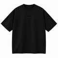 Camiseta Oversize Basic