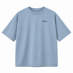 Camiseta Oversize Celestial