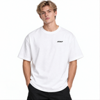 Camiseta Oversize Afterdark
