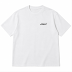 Camiseta Oversize Afterdark